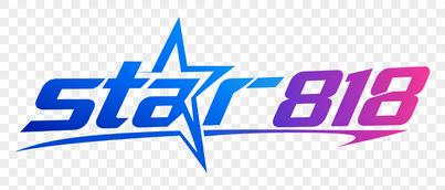 Star 818
